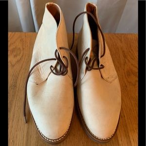 Faconable Mens Dress Shoe